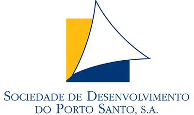 sociedade de desenvolvimento Porto Santo