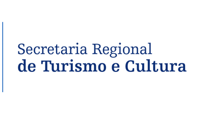 Logo Secretaria cultura